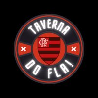 Taverna do FLA(@TavernadoFLA) 's Twitter Profile Photo