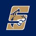 Sidelines-Montana State (@ssn_montanast) Twitter profile photo Sidelines-Montana State (@ssn_montanast) Twitter profile photo