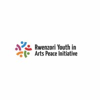 Rwenzori Youth in Arts Peace Initiative (RYAPI)(@ryapi_org) 's Twitter Profile Photo