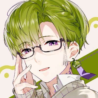 風街りん🍃👾@活動終了さんのプロフィール画像