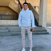Dr. Sayed Ashour🦷 (@as71402921sayed) 's Twitter Profile