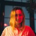 Ricki Heicklen (@tradegal_) Twitter profile photo Ricki Heicklen (@tradegal_) Twitter profile photo