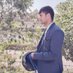 Birendra Joshi (@birendra6424) Twitter profile photo Birendra Joshi (@birendra6424) Twitter profile photo