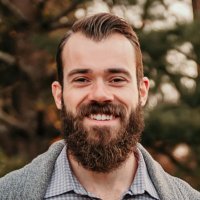 Alex Kocman (@ajkocman) 's Twitter Profile
