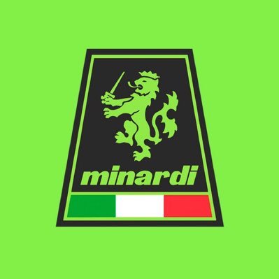 MinardiTeamSim's profile picture. Ex Equipo de @Mundialsim, esperamos regresar pronto 👋