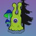 Drewbie (@drewbieglass) Twitter profile photo Drewbie (@drewbieglass) Twitter profile photo
