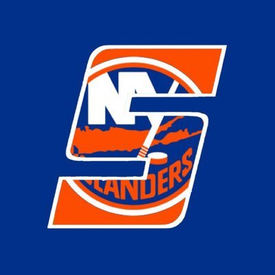The official @Sidelines_SN affiliate of the New York Islanders. 4x Stanley Cup Champions 🏆🏆🏆🏆 #Isles YES YES YES 🦞