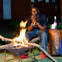 The Fire Place Studios (@thefireplacetv1) 's Twitter Profile