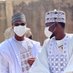 Muhammad Sanusi (@sanusimuhammad1) Twitter profile photo Muhammad Sanusi (@sanusimuhammad1) Twitter profile photo