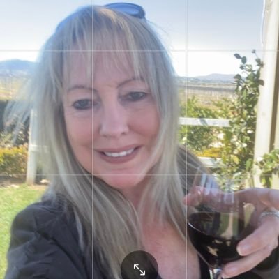 allison1210's profile picture. 