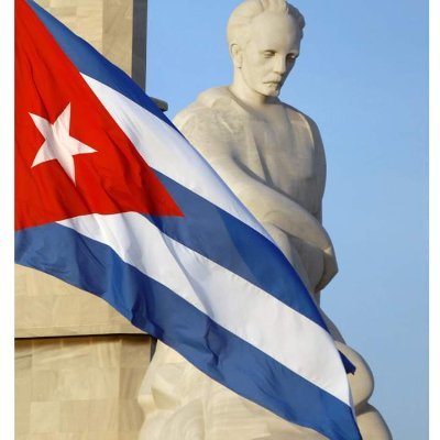 jovenyaris's profile picture. 