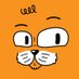 Choco Mao โ MINT IS LIVE. (@chocomaonft) Twitter profile photo Choco Mao โ MINT IS LIVE. (@chocomaonft) Twitter profile photo