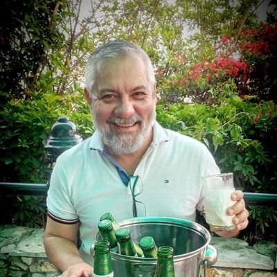 Agradecido a Dios por la familia que formé y por elegirnos para siempre