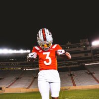 Zeke Wimbush (@zekewimbush7) 's Twitter Profile Photo Zeke Wimbush (@zekewimbush7) 's Twitter Profile Photo