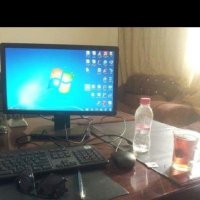 اسقاط مركبات تالفه عن اسمك (@tnzlhr) Twitter profile photo