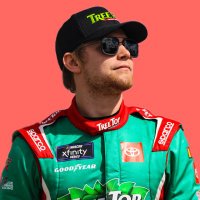 ππΊπ’π΅π΅ ππ―πͺπ₯π¦π³ (@myattsnider) 's Twitter Profile Photo ππΊπ’π΅π΅ ππ―πͺπ₯π¦π³ (@myattsnider) 's Twitter Profile Photo