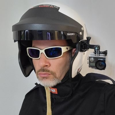 DeenAdel8956's profile picture. No! Try not. Do, or do not. There is no try.