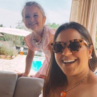 Cati 🇪🇸 (@caticivera) 's Twitter Profile