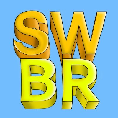 swbattleroyale's profile picture. Official Twitter account of the SkyWars: Battle Royale Minecraft server! Join today on https://t.co/NuaHwe8Uv0 for Java Edition 1.8.9+!