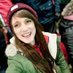Lizzi H 🦁 (@lizzihollis) Twitter profile photo Lizzi H 🦁 (@lizzihollis) Twitter profile photo