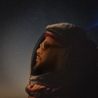 sPace (@sqvce) 's Twitter Profile