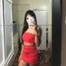 Luiza 🇦🇹 (@luizasci_) Twitter profile photo Luiza 🇦🇹 (@luizasci_) Twitter profile photo