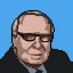 John W. Rich (Wealthy) (@cokedupoptions) Twitter profile photo John W. Rich (Wealthy) (@cokedupoptions) Twitter profile photo