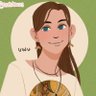 1Akade_chan's profile picture. She/her🦉
Call me Akade | chemie 🧪 studentin | INTP | ace | ADHD | ♏♋♒
 #dnd  #witcher #arcane 20+
Мої коханї наглядачі маяка @waferWYyan
🚫No AI🚫