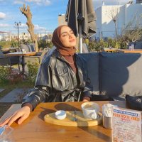 Elif (@elifaltase) Twitter profile photo
