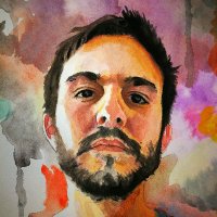 Ezequiel (@ezequieldigart) 's Twitter Profile Photo Ezequiel (@ezequieldigart) 's Twitter Profile Photo