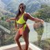 Ash Elle (@ashelleeventgrl) Twitter profile photo Ash Elle (@ashelleeventgrl) Twitter profile photo