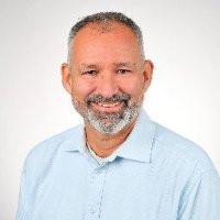 Thomas Krassmann (@krassmannthomas) 's Twitter Profile