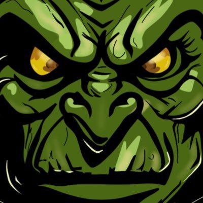 XPGoblin aims to deliver high-quality gaming guides, reviews, & news, We're the only goblin you'll ever need.