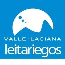 Cuenta Oficial Twitter de la Estación Invernal Valle Laciana-Leitariegos