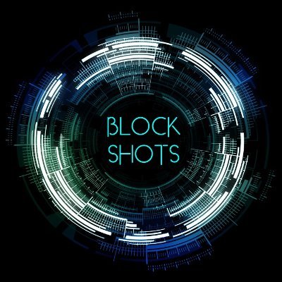 The podcast for Blockchain beginners! Created by @gautamdhameja