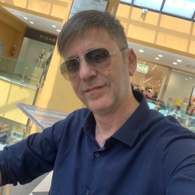 DONATOGiaffred1's profile picture. Geometra Libero Professionista. Assistente ASACOM.