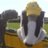 BugbrookeBadger's profile image