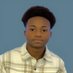 Tomi Tokko (@tomitokko3) Twitter profile photo Tomi Tokko (@tomitokko3) Twitter profile photo