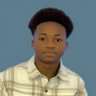 TomiTokko3's profile picture. 40k+ on yt, swe @ https://t.co/WljKmSm4LT, instructor @freecodecamp | ex @linode