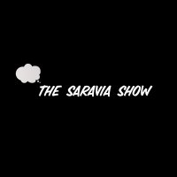 The Saravia Show(@thesaraviashow) 's Twitter Profile Photo