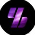 YourBoys (@yourboysofcl) Twitter profile photo YourBoys (@yourboysofcl) Twitter profile photo
