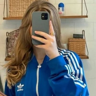 AlbadrNouha's profile picture. ๐ฐ๐๐๐๐๐๐๐๐๐โ
