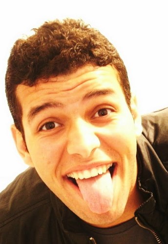 A Procura da Batida Perfeita ;)