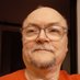 Gustavo Lopez (@gustavobcnes) Twitter profile photo Gustavo Lopez (@gustavobcnes) Twitter profile photo