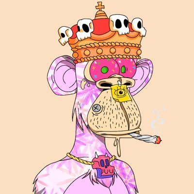 NickWaka7's profile picture. 𝙒𝙝𝙖𝙩’𝙨 𝙮𝙤𝙪𝙧 𝙛𝙖𝙫𝙤𝙧𝙞𝙩𝙚 𝙨𝙘𝙖𝙧𝙮 𝙢𝙤𝙫𝙞𝙚? 🏳️‍🌈