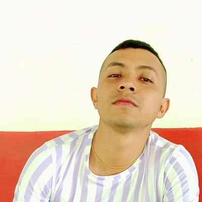 hectortrejoss's profile picture. amante de lo prohibido y por descubrir