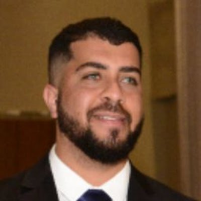 NetwareFlexOfcs's profile picture. 