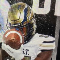 De’Zavion Holman D15 (@d15prod) 's Twitter Profile