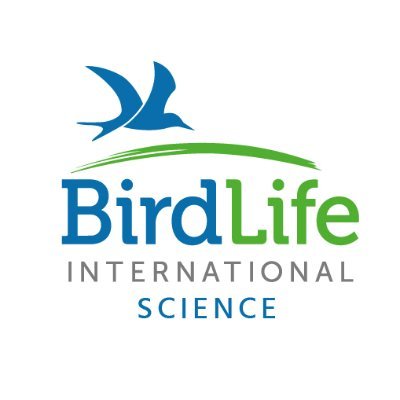 Conservation science content from BirdLife International, the world’s largest partnership of national nature conservation organisations.