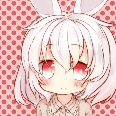おけらダンサーズさんのプロフィール画像
